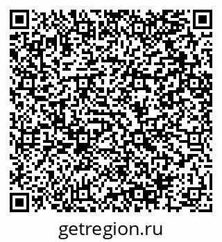 79064406737