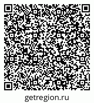 79064406738