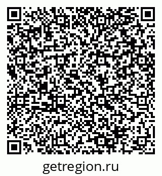 79064406739