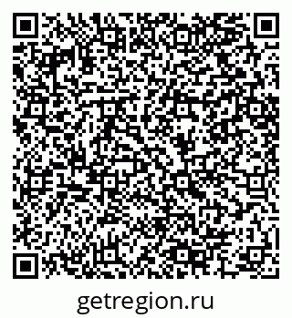79064406741