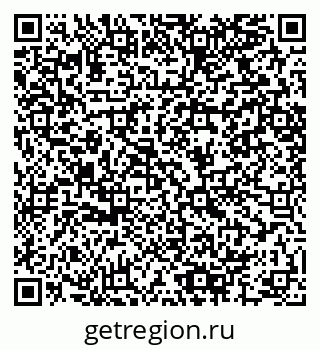 79064406742