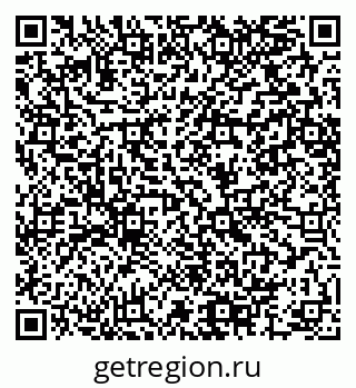 79064406743