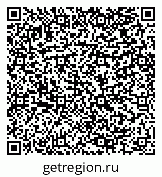 79064406744