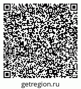 79064406746