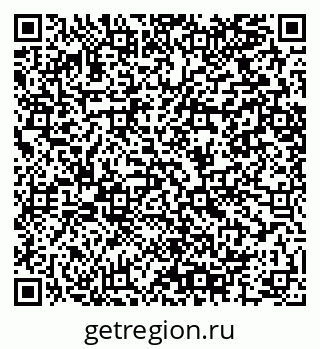 79064406747