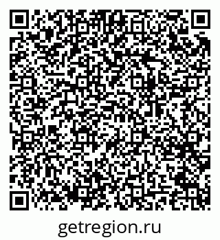 79064406748