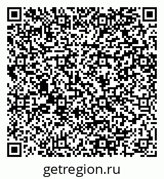 79064406750