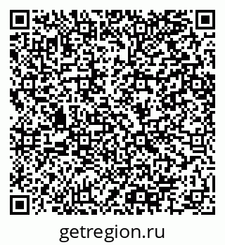 79064406751