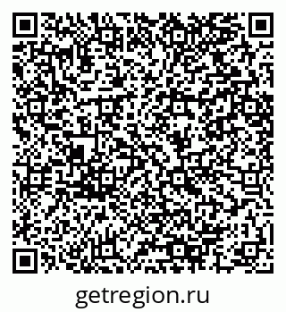 79064406752