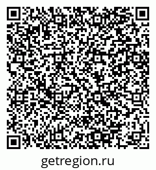 79064406753