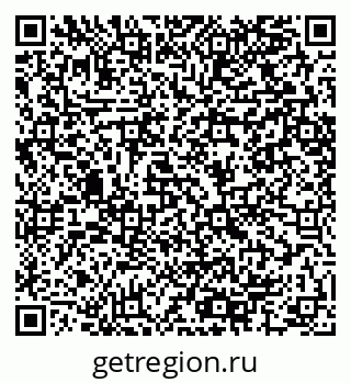 79064406754