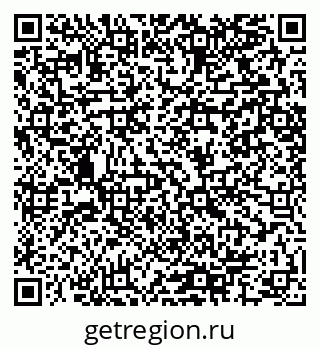 79064406755