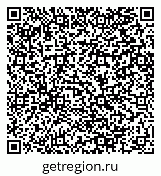 79064406756
