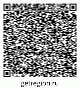 79064406757