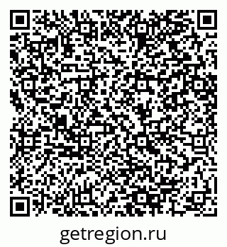 79064406758