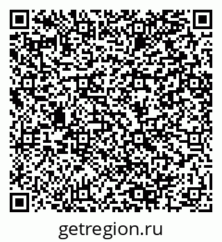 79064406760