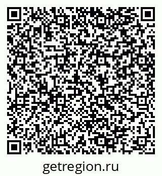 79064406761