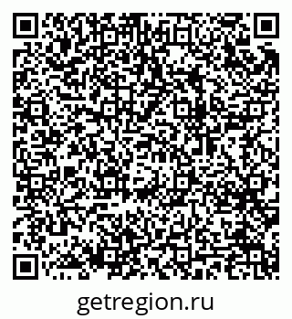 79064406763