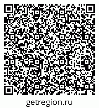 79064406764