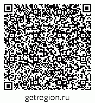 79064406765