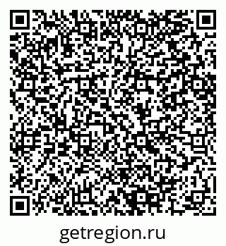 79064406766