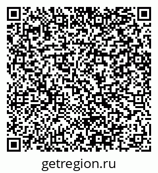 79064406767