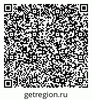 79064406768