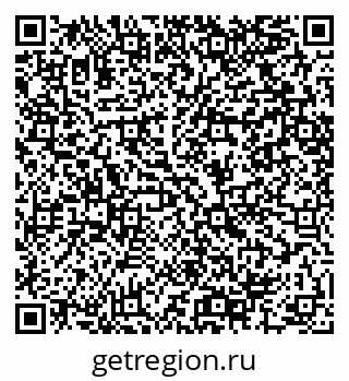 79064406770