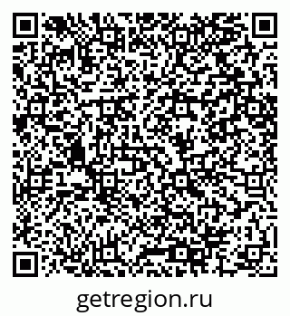 79064406771