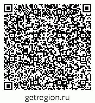 79064406772