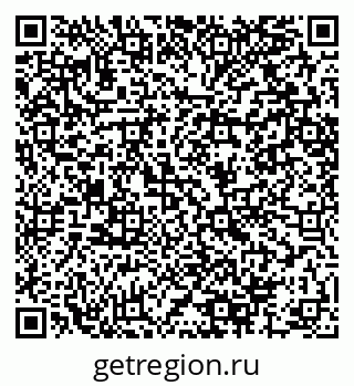 79064406773