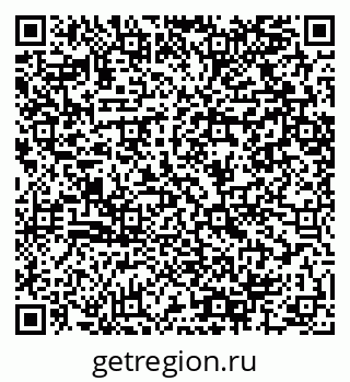 79064406774
