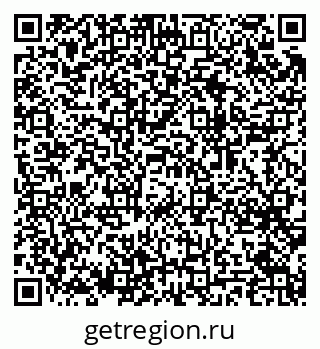 79064406776