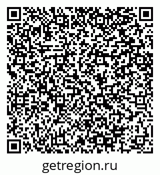 79064406777