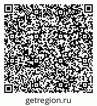 79064406779