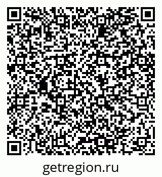 79064406780