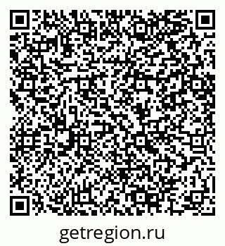 79064406781