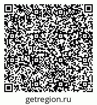 79064406782