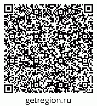 79064406783
