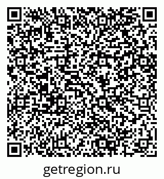 79064406784