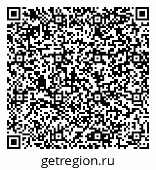 79064406786