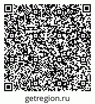 79064406787