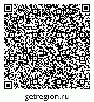79064406788