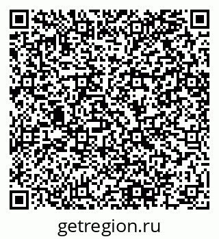 79064406789
