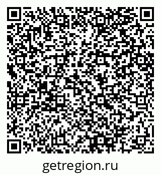 79064406790
