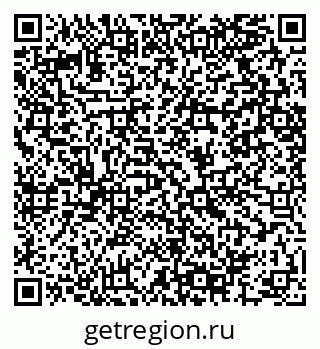 79064406792