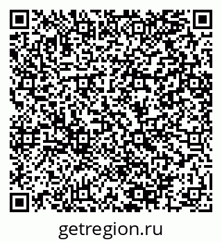 79064406793