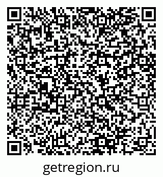 79064406795