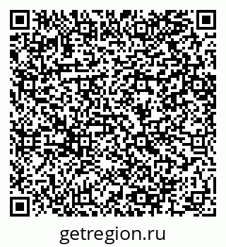 79064406796