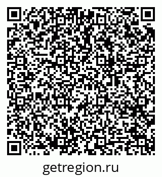 79064406797